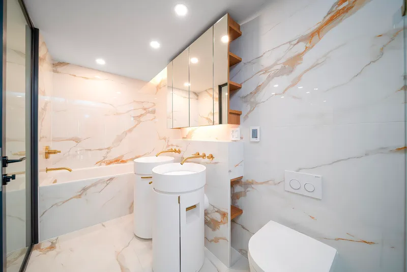 1703 1033 NELSON STREET - photo 3 of 6