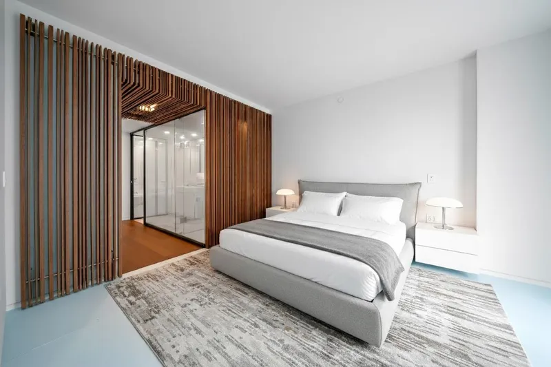 1703 1033 NELSON STREET - photo 4 of 6