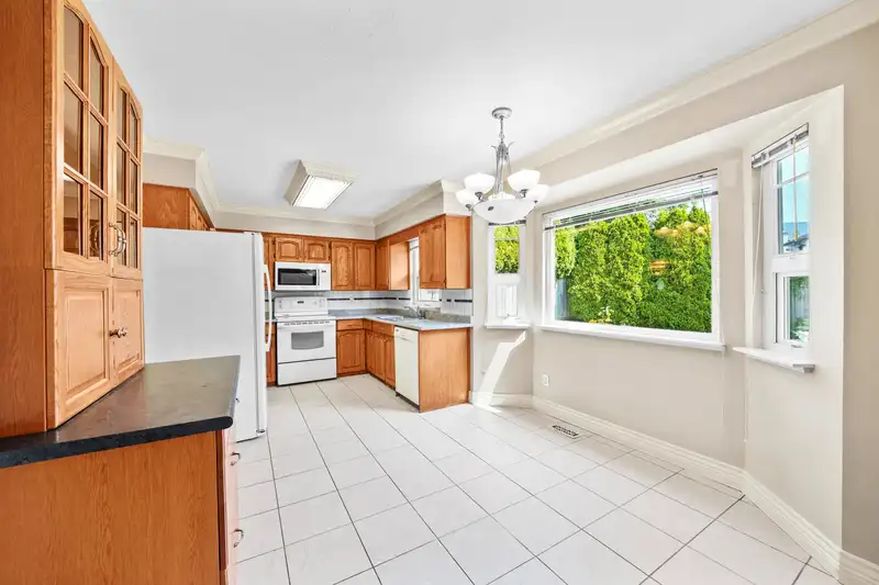 3731 BRACEWELL COURT - photo 3 of 30