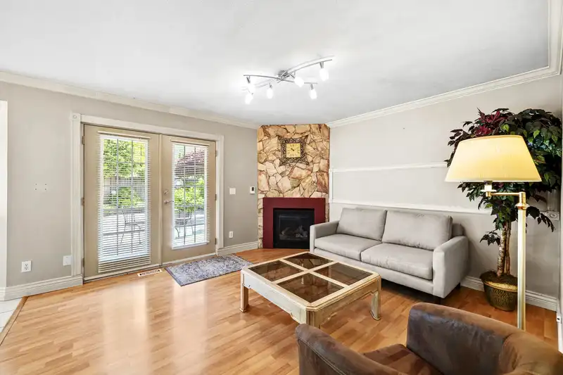 3731 BRACEWELL COURT - photo 4 of 30
