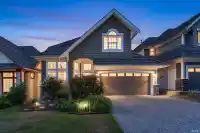15353 36 AVENUE - thumbnail 1