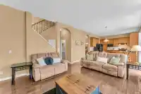 15353 36 AVENUE - thumbnail 24