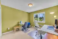 15353 36 AVENUE - thumbnail 30