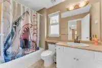 15353 36 AVENUE - thumbnail 32