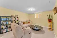 15353 36 AVENUE - thumbnail 33