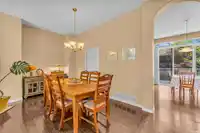 15353 36 AVENUE - thumbnail 9
