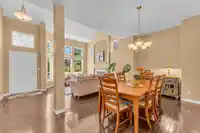 15353 36 AVENUE - thumbnail 10