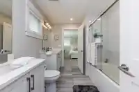 842 W 20TH STREET - thumbnail 19