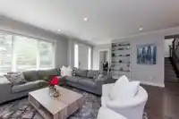 842 W 20TH STREET - thumbnail 3
