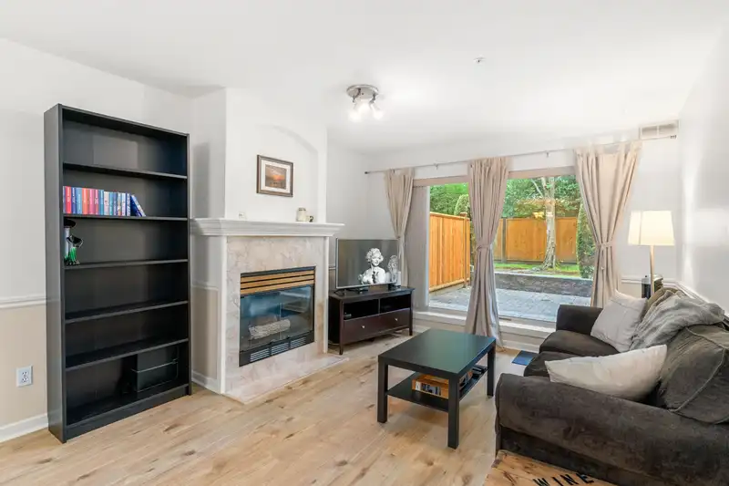 111 7475 138 STREET - photo 1 of 29