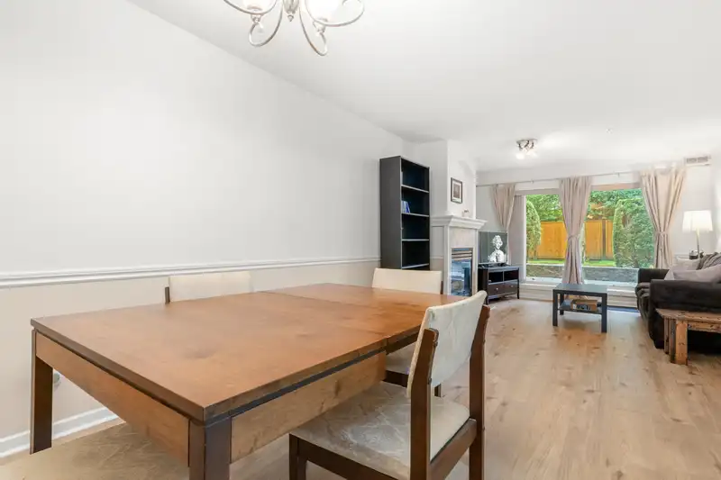 111 7475 138 STREET - photo 2 of 29