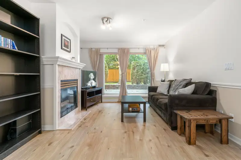 111 7475 138 STREET - photo 3 of 29