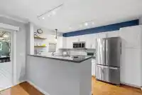 107 15236 36 AVENUE - thumbnail 4