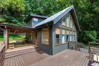 303 WOOD DALE DRIVE - thumbnail 3
