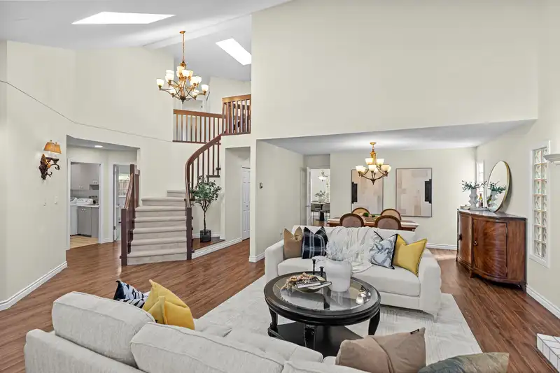 12051 IMPERIAL DRIVE - photo 2 of 37