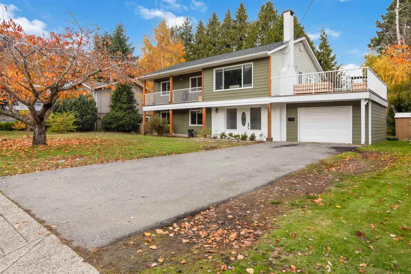 5237 12 AVENUE - photo 1 of 25