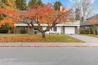 5237 12 AVENUE - thumbnail 2