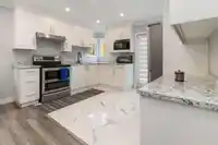 5237 12 AVENUE - thumbnail 12