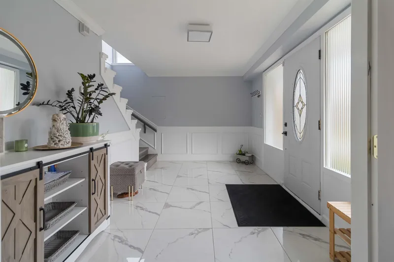 5237 12 AVENUE - photo 3 of 25