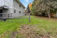 5237 12 AVENUE - thumbnail 28