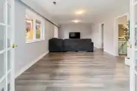 5237 12 AVENUE - thumbnail 5