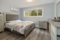 5237 12 AVENUE - thumbnail 8
