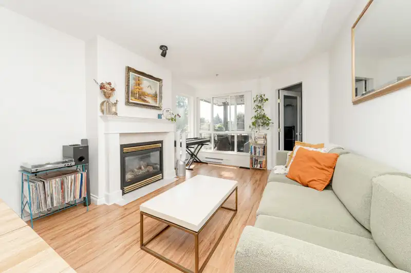 401 12207 224 STREET - photo 1 of 25
