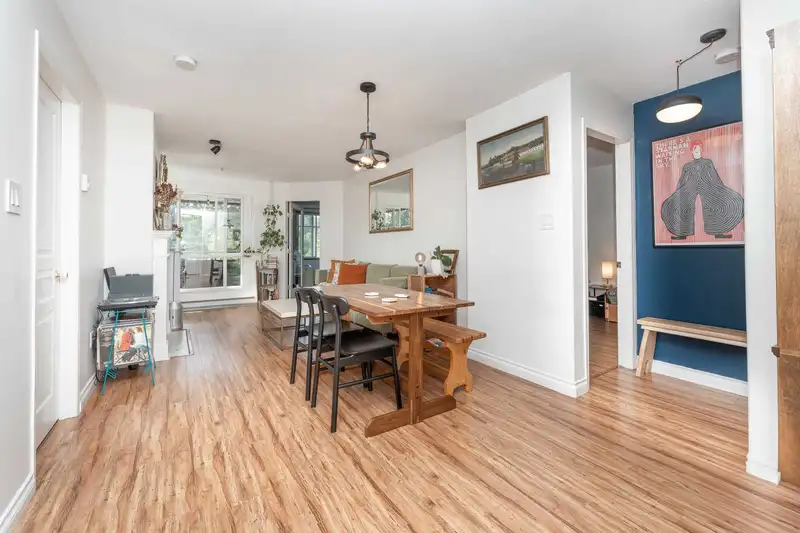 401 12207 224 STREET - photo 3 of 25