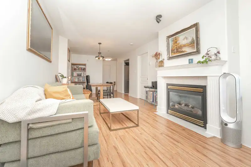 401 12207 224 STREET - photo 4 of 25