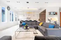 10078 MARY DRIVE - thumbnail 2