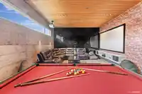 10078 MARY DRIVE - thumbnail 17