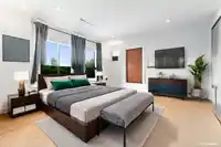 10078 MARY DRIVE - thumbnail 26
