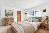 10078 MARY DRIVE - thumbnail 29