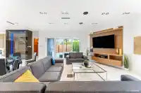 10078 MARY DRIVE - thumbnail 4