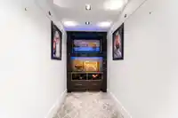 10078 MARY DRIVE - thumbnail 32