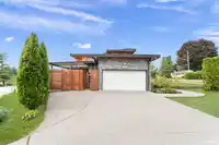 10078 MARY DRIVE - thumbnail 34