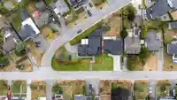 10078 MARY DRIVE - thumbnail 35