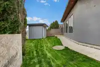 10078 MARY DRIVE - thumbnail 38
