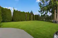 10078 MARY DRIVE - thumbnail 39