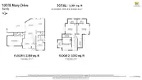 10078 MARY DRIVE - thumbnail 40