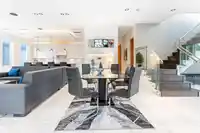 10078 MARY DRIVE - thumbnail 10