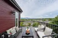3936 QUESNEL DRIVE - thumbnail 15