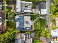 3936 QUESNEL DRIVE - thumbnail 25