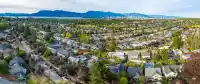 3936 QUESNEL DRIVE - thumbnail 26