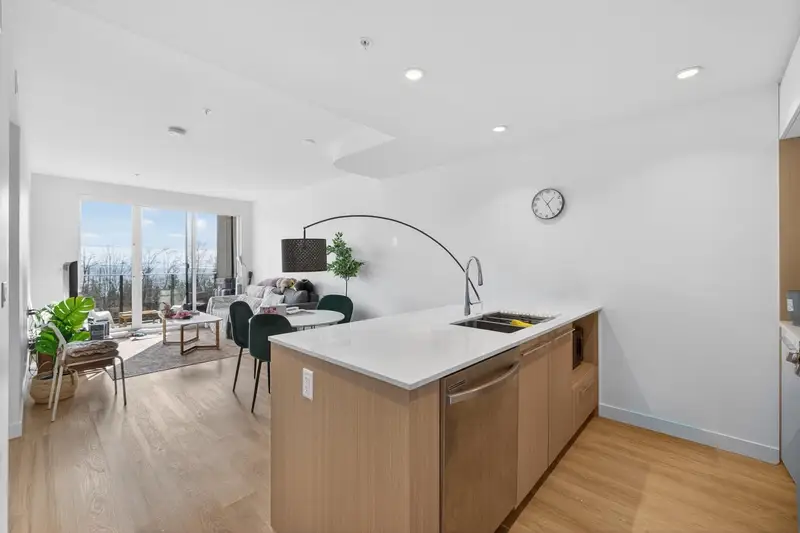 206 9580 TOWER ROAD - photo 1 of 15