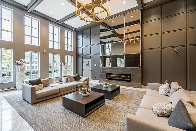 401 15137 33 AVENUE - photo 3 of 25