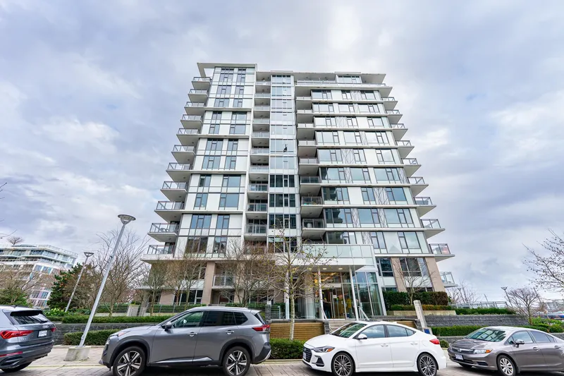 903 3300 KETCHESON ROAD - photo 1 of 25