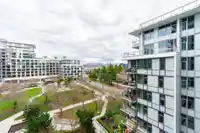 903 3300 KETCHESON ROAD - thumbnail 2
