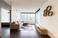 903 3300 KETCHESON ROAD - thumbnail 3
