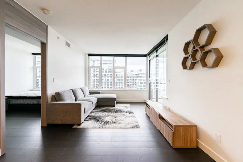 903 3300 KETCHESON ROAD - photo 3 of 25